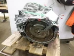 2022 2023 Hyundai Kona 2.0L Fwd Automatic Transmission 31K Miles Oem. Fixed Price $1526.00.