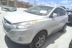 2013 Hyundai Tucson Automatic Transmission Oem 152K Miles - LKQ387585469. Fixed Price $460.04.