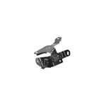 68274402AA Mopar Bracket For Jeep Compass 2019, 2021-2022. Fixed Price $33.95.