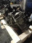Transmission 3.5L With Turbo Id DA5P-7000-DA Fits 13-19 Explorer 747223. Fixed Price $598.00.