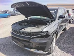 2023 Jeep Grand Cherokee Transmission Oem 71K Miles - LKQ454872378. Fixed Price $1468.10.