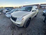 Used Automatic Transmission Assembly Fits: 2011 Jeep Grand Cherokee 4X4 3.6. Fixed Price $563.65.