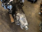 2020 2021 2022 Subaru Legacy Outback 2.5L Cvt TR580RHGBA Transmission 25K Mile. Fixed Price $1314.90.