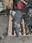 Automatic Transmission Fits 88-93 Caprice 296907. Fixed Price $690.00.