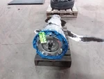 2024 Mercedes Benz GLC300 Oem 9 Speed All Wheel Drive Automatic Transmission. Fixed Price $2687.50.