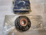 Mercedes W126 W201 W124 W210 R129 722.4 Automatic Gearbox Oil Pump A1232700097. Fixed Price $599.00.