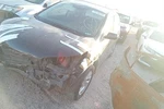 2015 Honda Crv Automatic Transmission Oem 97K Miles - LKQ454860691. Fixed Price $1998.10.