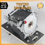 14-21 Bmw I3 I01 Bev Rex Hybrid Electric Drive Motor 12358602260 Oem 58K. Fixed Price $818.23.