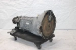 2006 Ford Mustang 5TH Coupe #420 Manual Transmission Speed 4.6L 3V. Fixed Price $1201.49.