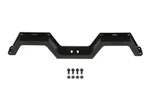 BHS525 Hooker Blackheart Transmission Crossmember. Fixed Price $357.95.