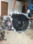 Manual Transmission 2.0L Fits 13-16 Dart 461777. Fixed Price $995.00.