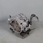 2015-2017 Volkswagen Tiguan / 2016-2018 Audi Q3 2.0 Automatic Transmission Oem. Fixed Price $269.24.