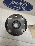 1987-1996 Ford Bronco Rear Transfercase Flange BW1356 Only Obs Full Size. Fixed Price $59.99.