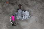 2020 2024 Lincoln Corsair Awd Automatic Transmission Transfer Case Oem -34K-. Fixed Price $359.99.