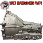 4R75W 4R75E Transmission Case Bolt Starter #RF-9L3P-7006-CC 2009-UP. Fixed Price $295.00.