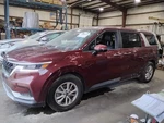 2023 Kia Carnival Transmission Oem 103K Miles - LKQ456525435. Fixed Price $1733.10.