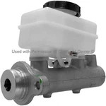 Brake Master Cylinder-turbo Fvp NM55266. Fixed Price $56.99.