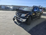 Automatic Transmission Cylinder Crew Cab 2WD Fits 10 Frontier 32368242. Fixed Price $1325.68.