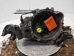 2010 Kia Forte 2.0L Manual Transmission Assembly Oem. Fixed Price $392.95.