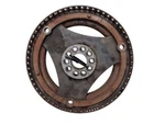 Gear Ring Per Flywheel Drive Disc Hwd For Audi A6. Fixed Price $75.33.