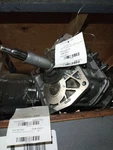 Manual Transmission 8-302 5.0L Fits 85-91 Mustang 414299. Fixed Price $3800.00.