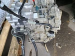 Automatic Transmission 3.5L Vin K 5TH Digit Fwd Fits 08-13 Highlander 556789. Fixed Price $945.32.