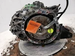 2007-2010 Jeep Compass 2.4L Cvt Transmission 4WD Authentic Oem. Fixed Price $426.95.