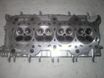 Honda 2.3 Accord Ex Lx 1998-2002 F23A1 Paa Rebuilt Cylinder Head No Core Require. Fixed Price $459.99.