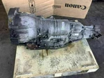 Audi A6 3.2 Quattro 2006 Awd Transmission Gear Box Assembly 107K Miles Factory. Fixed Price $700.06.