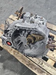 2002-2003 Toyota Camry Manual Transmission 4 Cylinder Oem. Fixed Price $745.00.