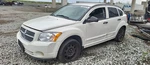 2007 Dodge Caliber Automatic Transmission Oem 77K Miles - LKQ454160324. Fixed Price $1892.10.