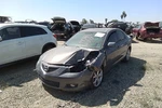 2009 Mazda Automatic Transmission Oem 135K Miles - LKQ454987112. Fixed Price $1468.10.
