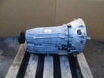 2015 Mercedes R172 SLK350 Transmission, Automatic 2042705403, 722906. Fixed Price $799.99.