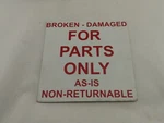 **as Is** Acura Rsx DC5 Automatic Transmission 2.0L 4 Cylinder Fits 2005-2006. Fixed Price $284.88.