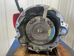 05-06 Jeep Liberty Automatic Transmission 227,489 Miles 3.7 4X4 Id# 52850696AA. Fixed Price $400.00.