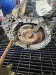 Automatic Transmission Cvt Sedan 2.5L Cylinder Fits 13 Altima 455842. Fixed Price $840.00.