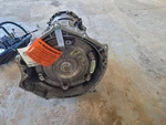 2011-2012 Gm 2500-3500 Auto Transmission, 6.6L, 6SPD, 215K Miles, Id 24257850. Fixed Price $1145.00.