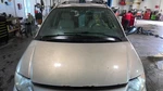 Automatic Transmission 3.3L Speed Fits 03-04 Caravan 975322. Fixed Price $600.00.