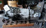 12-17 Audi A5 Quattro Automatic Transmission Awd 2.0 Liter 8 Speed. Fixed Price $270.44.