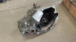 2001-2005 Dodge Neon Manual Mt 5SPD 2.0 Transmission Assembly. Fixed Price $1149.99.
