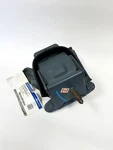 Engine Mount 3W1Z6038BB Ford Lincoln Mercury Crown Victoria 03-11. Fixed Price $52.80.