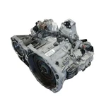 Automatic Transmission Transaxle Fits 2021 Hyundai Kona Limited 1.6L 63K Miles. Fixed Price $499.88.