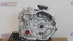 Automatic Transmission Cvt 2.5L Hybrid Fwd 2025 Toyota Camry Se *only 14 Miles*. Fixed Price $2850.00.