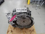 Mini Cooper R53 Automatic Transmission 1.6L 4 Cylinder Fits 2005-2008 06 07. Fixed Price $974.90.