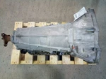Automatic Transmission 129,373 Miles From 2008 Cadillac Cts 3.6L Rwd 4778394. Fixed Price $640.04.