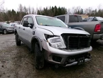 Automatic Transmission 5.6L Gasoline 4WD Thru 07/31/17 Fits Titan 31821894. Fixed Price $3975.68.