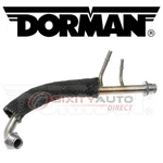 Dorman Egr Line 1998-2001 Ford Explorer 4.0L V6 Emission Control Hw. Fixed Price $78.53.