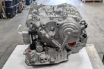 Remanufactured Cvt 2012-2018 Nissan Sentra Cyl 1.8L (31020-X427E). Fixed Price $2399.99.