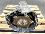 2007 2008 Bmw 328I E90 E92 Rwd Automatic Transmission 6L45 Oem 24234218. Fixed Price $499.99.
