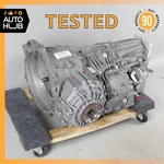 14-16 Porsche 991 911 GT3 3.8L Pdk Automatic Transmission Lsd CG190 Oem. Fixed Price $9761.23.